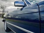 Mercedes-Benz 560 SL 1986 года (NA)